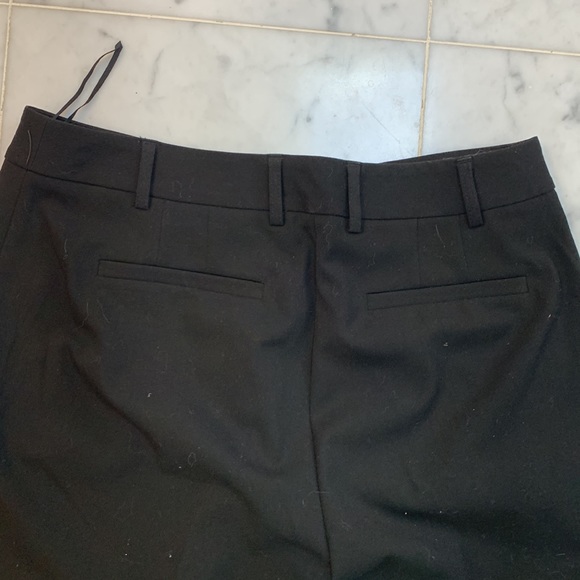 Jones New York classic trouser / pant. - Picture 4 of 8